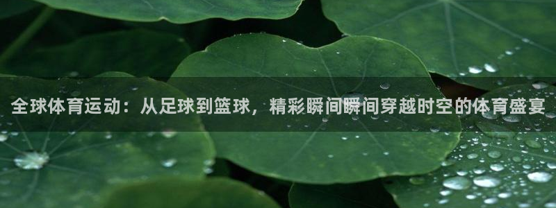 betway西汉姆联官网